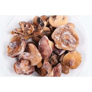 Frozen Mushrum (42)-1690210-80999.webp